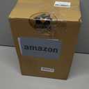 Automatic Chicken Waterer Float Controlled, 3 Gallons Poultry Waterer Dispenser with Hose Attachment, Poultry Automatic Drinking Accessories for Chicks, Duck, Goose, Turkey