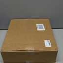 Clorox Scentiva Disinfecting Wet Mop Pad, Disposable Mop Heads, Coconut and Waterlily, 2 Packs, 24 Wet Refills Per Pack (Package May Vary)