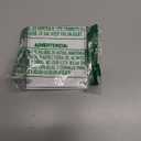 Wireless CarPlay Adapter,Convert OEM Wired to Wireless Car Play Dongle Fit for Cars 2015+ & for Apple iPhone iOS 10+,Innovative Seamless Control Plug & Play