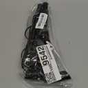 Old Man Costume for Kids and Boys  100 Days of School Costume Boys Dress Up, Grandpa Costume