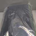 24 Pack Salon Towels - Highly Absorbent and Quick Drying Hand Towels, Premium Wash Cloths for Bathroom, Gym, Shower, Hotel, and Spa - 16x27 inch (Black)