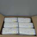Pampers Baby Diapers - Swaddlers - Size 4, 150 Count, Ultra Absorbent Disposable Infant Diaper