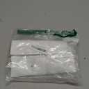 USB to USB C Cable with CarPlay, [5-Pack, 6FT] USBA to Type C Fast Charging Cords for iPhone 17/17 pro/17 pro max/17 air/16/16 Plus/16 Pro/16 Pro Max/16e/15,Pixel,Galaxy,Note