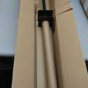 36" Heavy Duty Steel Power Stake for Real Estate Sign Post