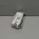 2 Packs Replacement Nasal Cushion for AirFit N20 Mask,Reliable Seal & Perfect Fit for Nasal Mask Cushion-Accessories Replacement Supplies (Large)