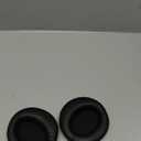 Replacement Earpads for Sony MDR-RF970R 960R RF925R RF860F RF985R, Headphones Ear Pads Cushion Headset Ear Cover with Memory Form