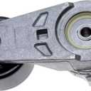 ACDelco Gold 38178 Drive Belt Tensioner Assembly