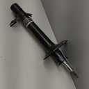 Monroe Magnum Severe Service 553007 Suspension Strut for Ram ProMaster 3500