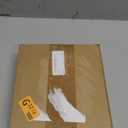 394018 Air Fil-ter Fuel Pump Tune Up Kit Replace B&S 392642 394018S 4135 5050B JD LG394018 Vanguard V-Twin 14-18HP Engine