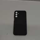 Phone Case Compatible with Samsung Galaxy M35 5G