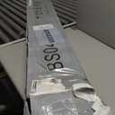 Box Spring for Full Bed, 7 inch Full Box Spring Only, Strong Metal Frame Mattress Foundation, No Noise, Easy Assembly