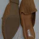 Mia Johona Mule Women's Shoes 9
