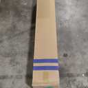 EEN EEN SLEEP 12 Inch Medium Firm King Size Mattress [Upgraded] King Hybrid Mattresses in A Box with Gel Memory Foam & Pocket Springs, Strong Edge Support,Pressure Relief,CertiPUR-US