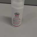 EltaMD UV Clear Face Sunscreen, Oil Free Sunscreen for Sensitive Skin with Zinc Oxide, Dermatologist Recommended