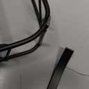 2 Gallon Glass Drink Dispenser with Stand and Stainless Steel Spigot, Mason Jar Drink Dispensers with Lids, Large Glass Water Beverage Dispenser for Lemonade, Iced Tea, Juice, Punch, Parties