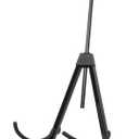 On-Stage Cello/Bass Stand (CS7201)