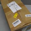 2200 Pcs Tile Leveling System Clips 1/16" (1.5mm) for Ceramic Tile and Stone Installation - DIY Tile Leveler Spacers Kit for Perfect Alignment(2200, 1/16)