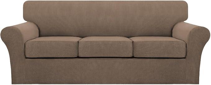 Sofa Cover 3Pcs 23x18Inc