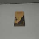 SPIDERCASE Only Designed for Samsung Galaxy S25 Plus Case Waterproof,Built-in Screen & Camera Lens Protector[IP68 Underwater] [Military Grade Shockproof] Full Body Protection Phone Case,Black/Clear