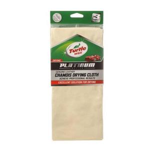 TurtleMax Drying Cloth 3 SQ Ft