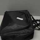 MEGEAR Level 1-2 J1772 EV Charger | 110-240V | 16 Amp | NEMA 6-20 Plug With Nema 5-15 Adapter