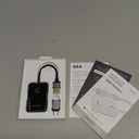 ASOUNY Wireless CarPlay Adapter-08