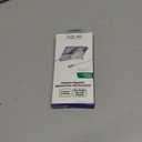 ZGear Adaptive Magnetic Wireless Pad With Kickstand