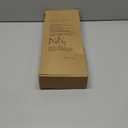 Tablet Stand for Bed,360 Degree Rotating Bed Tablet Mount Holder Stand with Aluminum Arm for iPad,iPhoneXS,N-Switch, Amazon Kindle Fire,or Other 4.7~12.9 inch-Screen Devices