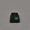 Vgate vLinker FD Bluetooth3.0 OBD2 Scanner for FORScan Fixed Diagnostic Tool Car Code Reader for Android & Windows