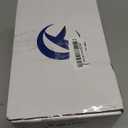 17825 New Starter Motor Replacement for Toyota Camry 02-17 Sienna 04-16 Highlander 04-19 RAV4 06-18 Solara 02-08 Avalon 05-18, Lexus RX330 RX350 ES330 ES350 NX200t, Scion XB TC, Pontiac Vibe