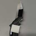 Kitchen Scissors, Food Safety Scissors, Kitchen Multi-Purpose Stainless Steel Sharp Scissors