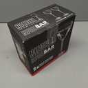 Riedel Nick & Nora Large Crystal Glasses, Drink Specific Glassware Machine-Made, Set of 2