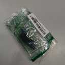 16-20mm Adjustable Beard Hair Pivoting Comb Compatible With Philips MultiGroom Trimmer Shaver