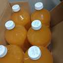 6 x V8 Splash Tropical Blend 64 FL OZ 6 Count, BBD 31OCT2026