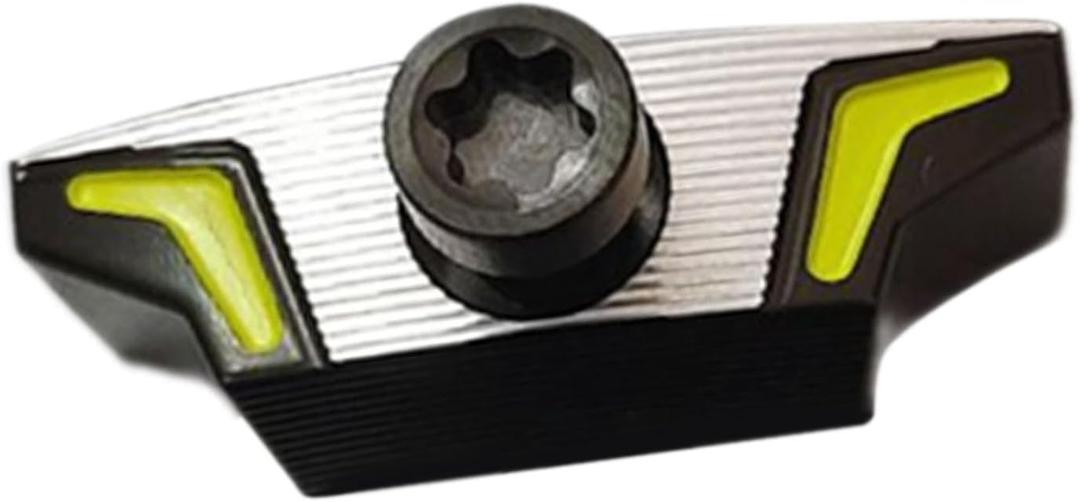 Golf Weight Screw for Driver Head Easy Installation Outdoor Tool Golf Head Weight (7g) Golf Weight Screw for Driver Head Easy Installation Outdoor Tool Golf Head Weight (7g)