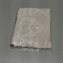 Christmas Tree Pillow Covers 12x20 Decorative Christmas Beige Throw Pillow Cases Winter Holiday Couch Cushion Case for Sofa Bed Room Home Decor