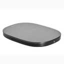 ZWILLING Enfinigy Wireless Charging Scale, Black