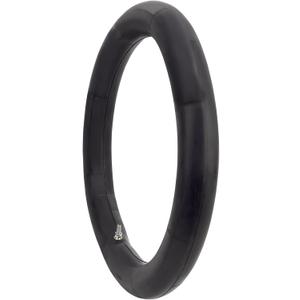 2.25/2.50-16 Inner Tube Compatible with XR 75 80 CRF 80F Dirt Bike Pit Bikes Off Road Motorcycle 70/90-16 Motorcycle Tire (1 PC)