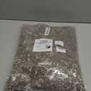 10 Quart Bonsai Soil Mix Lava,Pumice,Pine Bark and Calcined Rock, Natural Organic Mix for Potted Plants (EXP 01/01/36)