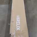 Hirelix King Size Mattress 643sww