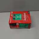 Community Coffee Cafe Special Decaf 24 Count Coffee Pods, Medium Dark Roast, Compatible with Keurig 2.0 K-Cup Brewers, 24 Count (Pack of 1)