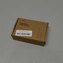 Lamicall for MagSafe Car Mount - [20 Super Magnets] Magnetic Car Phone Mount, Air Vent Phone Holder Car, Hands Free Cell Phone Holder Clip Car fit iPhone 17 16 15 14 13 Pro Plus Max Cradles (Black)