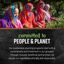 2 x Frontier Seasoning Blends Salt-free Italian Seasoning, 0.64-Ounce Bottle