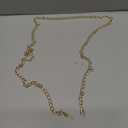 Small Crossbody Handbags Top Handle Wallet Retro Print Underarm Shoulder Bag Handbag Magnetic Lock Removable Shoulder Strap