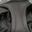 Medcursor Foot Massager Machine with Heat, Rolling, Deep Kneading, Shiatsu Foot Massager for Delivers Pain Relief, Tired, Plantar Fasciitis, Gift for Women Mom Men Fits Up to 13" (FM18)