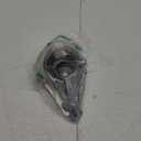 Measuring Cups and Spoons Set, 7 Stainless Steel Nesting Measuring Cups & 7 Spoons, 5 Mini Measuring Spoons & 2 Detachable Rings, Kitchen Gadgets for Cooking & Baking, Set of 21