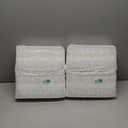 Pampers Baby Diapers - Swaddlers - Size 0, 140 Count, Ultra Absorbent Disposable Newborn Diaper