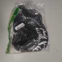 House Music All Night Long DJ T-Shirt T-Shirt SIZE XL