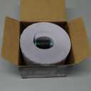 LifeGrip Stair Treads Non-Slip (15PCS), Anti Slip Transparent Stair Treads Tape for Indoor Wooden Step (4"X30"X15P-Treads) (Clear)