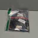 18000Pcs Resin Jelly Rhinestones for Bedazzling, Mixed-Color 4mm Flatback Gems for Diamond Art, Bedazzler Kit with 3Pcs 10ml B7000 Jewelry Glue for DIY Crafting Crafts Book Shoes Nail Art